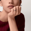 VENDOME   WEDDING BAND