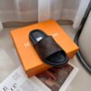 000E357B-6324-0CDA-7D8D-3147288DF5B5.jpg Louis Vuitton Unisex Pool Pillow Comfort Sandal