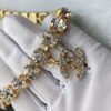 CC Necklace 0024