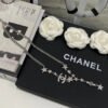 CC Necklace 0030