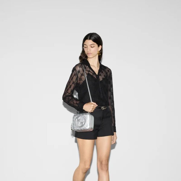 00281A83-A30E-EFCE-2B2B-206B63073F8C.jpg BLONDIE TOP HANDLE BAG