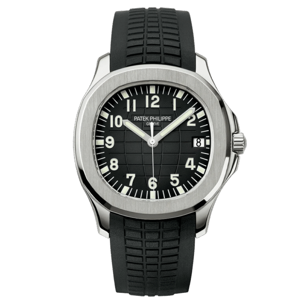 00330432-9E80-5B20-19D4-E7375D87C3DA.png Patek Philippe Aquanaut 5167A-001
