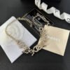CC Necklace 0003