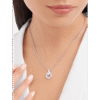 004D4189-7DD6-717A-8E44-A265F5B9A554.png NECKLACE