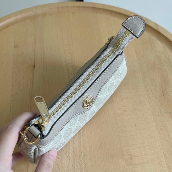 Gucci Ophidia Mini Bag