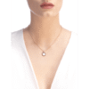 005A0505-7B64-10C2-3B67-9AA47A3185F7.png NECKLACE