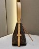 005EEDA3-D59F-F6D5-46C3-966C4611F3A2.jpg Louis Vuitton M46203 CarryAll PM