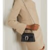 006D958B-30CD-4787-EE6A-BB6E0A3A4184.jpg DIONYSUS MINI TOP HANDLE BAG