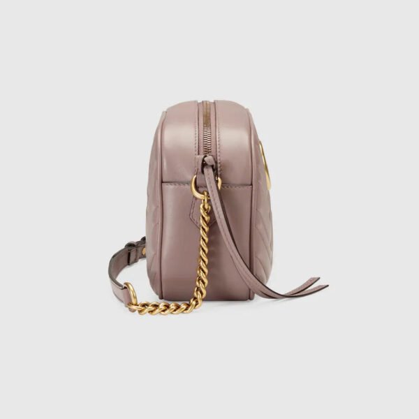 007F850E-857C-1E4E-BDFE-CC46E3F321DE.jpg MARMONT SMALL SHOULDER BAG