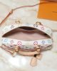 0083FCD2-01AE-ABF3-0F98-81B9B02DEC3B.jpg Louis Vuitton M13084 LV x TM Handbag East West