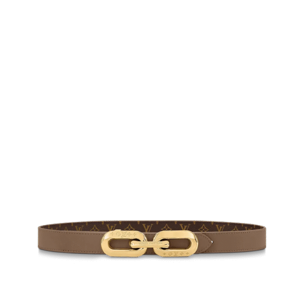 0084398B-3123-E07C-C2E7-A57F1027682E.png Edge 25mm Reversible Belt