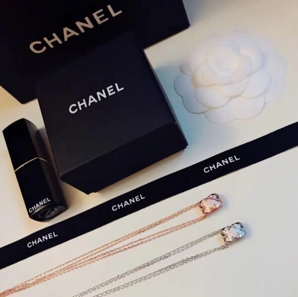 jewelry60