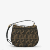 00C08AD5-03AD-29E6-0AB9-F758AFCF4783.png Fendi C'mon Medium