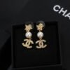 CC Earrings 0019