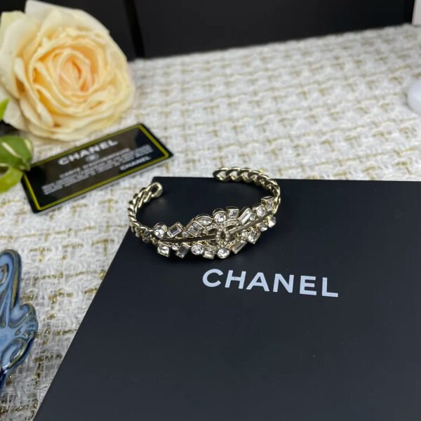 CC Bracelet 0015