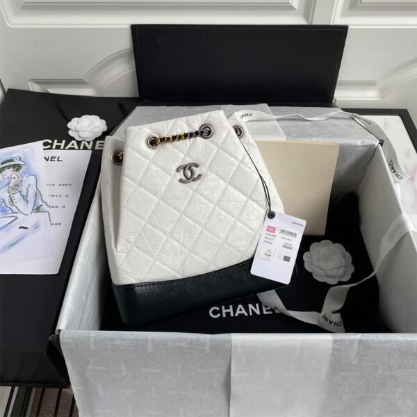 014CD123-C208-674F-9E2A-F0DA9978C2AF.jpg CHANEL Gabrielle Small Backpack