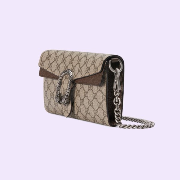 0151031B-E4FB-1387-EEB2-E8726F5CC82B_6e4746c9-06bd-4f1a-add2-edbd6962e2ae.jpg DIONYSUS SMALL SHOULDER BAG