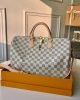 Louis Vuitton Speedy Bandouli&egrave;re 35 N41372