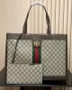 Gucci Ophidia Medium Tote