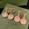 0186ED23-6D48-10A0-C4BC-61A83DEA7297.jpg Gucci GG Earrings