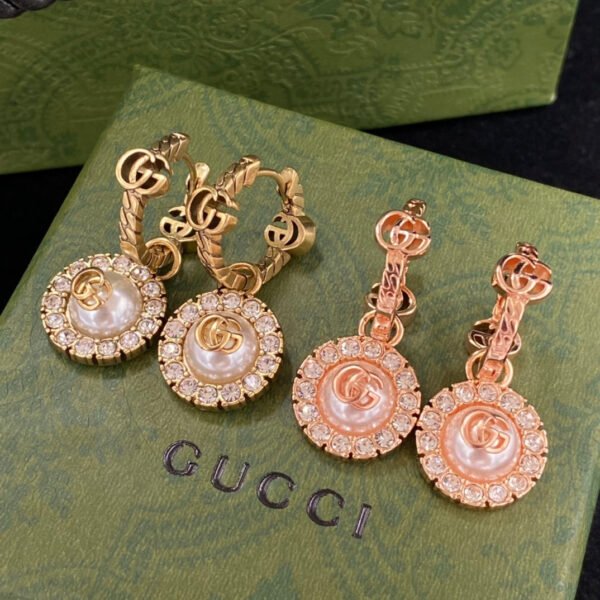 0186ED23-6D48-10A0-C4BC-61A83DEA7297.jpg Gucci GG Earrings