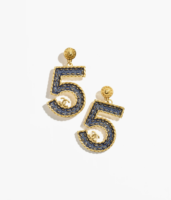 019C8EF8-438C-B6BF-475B-076DCC830711.png PENDANT EARRINGS