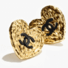STUD EARRINGS