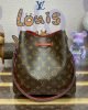 Louis Vuitton N&eacute;oNo&eacute; MM M44021
