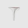 01E2A7A9-94B7-C98D-663B-448713982622.jpg HEART ENAMEL RING