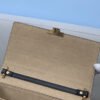 01F3FBCE-4B49-F010-C1BE-14BBB4D27702.jpg Fendi Kan I Bag