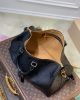 Louis Vuitton M45532 Keepall Bandouli&egrave;re 45