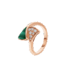 DIVAS DREAM RING