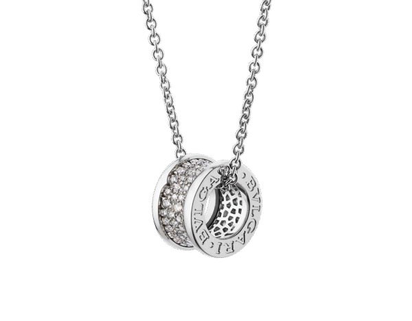 01FDAC0F-4E6B-24FA-D518-D004800481B0.png B.Zero1 Contract