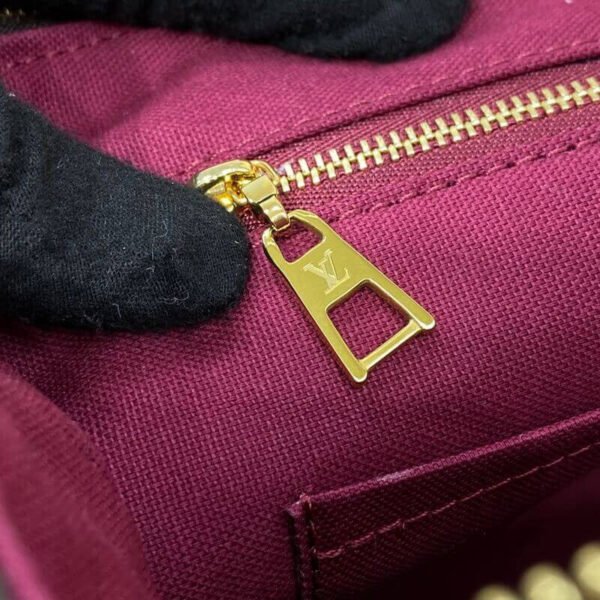 02045699-DAD3-2DE5-03B5-F0B12783D617.jpg Louis Vuitton Grand Palais M45898