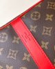 020D9354-E80C-1D62-4132-1B3D61D8CB7B.jpg Louis Vuitton M46769 Keepall Bandoulière 50