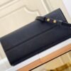 020F103F-FECF-6636-0AAE-B7B6B99EAD3A.jpg Louis Vuitton Twist MM M59070