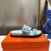 02141BD8-BEC1-14FC-9166-CCCDDA10675A.jpg Hermes Women's Extra Sandal