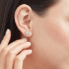 0224F9CC-3578-10C7-D954-6769262A83E8.png Pair of Bulgari Bulgari earrings