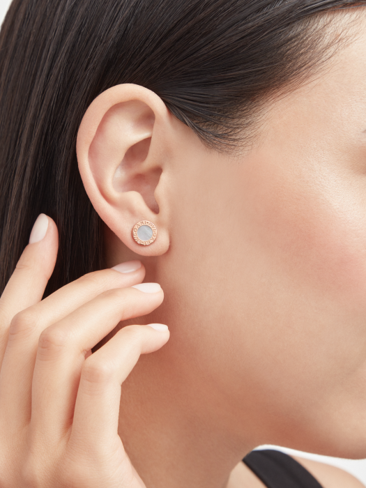 0224F9CC-3578-10C7-D954-6769262A83E8.png Pair of Bulgari Bulgari earrings