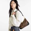 02321CA9-6058-88AE-361D-3A2B568943BF.jpg Louis Vuitton M45831Boulogne