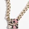 023369C5-BD2E-0CE2-74E4-43DB030DD1C1.jpg NECKLACE