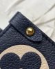 024DFE04-5CDF-904A-197C-6E78F8E0A323.jpg Louis Vuitton OnTheGo MM M47084
