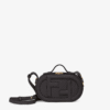 025C3508-CC51-0115-CEEA-DCCFDA0A5BBA.png Fendi O'Lock Mini Camera Case