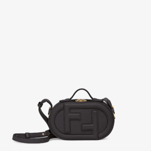 Fendi O'Lock Mini Camera Case