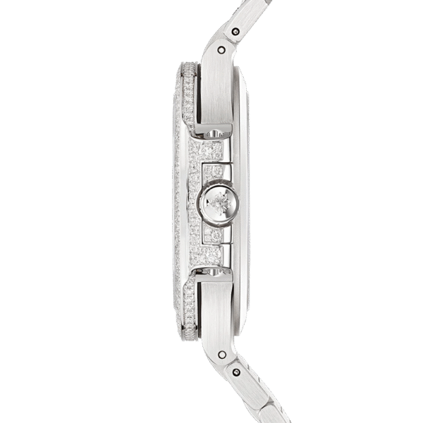 Patek Philippe Nautilus 7118/1450G-001