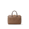 Speedy Bandouliere 30 N41367