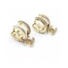 CC Earrings 0023