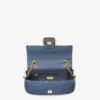 Fendi Baguette Chain Midi