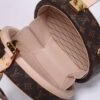 Louis Vuitton Petite Boite Chapeau