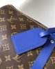 027C7684-14EF-BD63-F129-284B51F06FB1.jpg Louis Vuitton M46772 Keepall Bandoulière 50